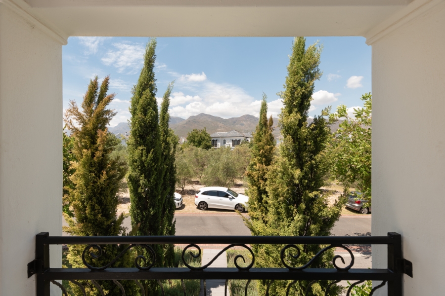 4 Bedroom Property for Sale in Val De Vie Estate Western Cape